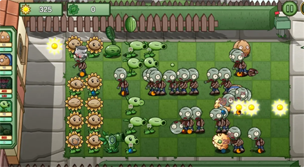 ֲ���ս��ʬ���а�