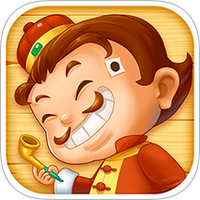 ���涷��������  v4.00.058