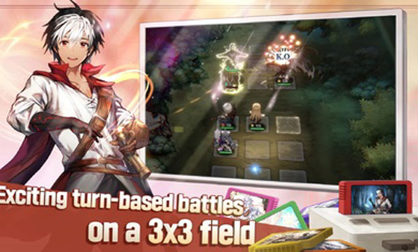 ��ɫ����2