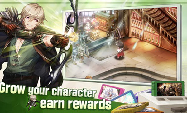 ��ɫ����2