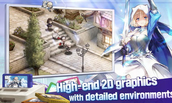 ��ɫ����2