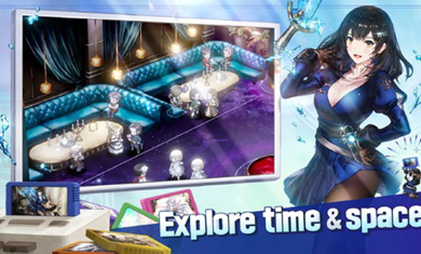 ��ɫ����2