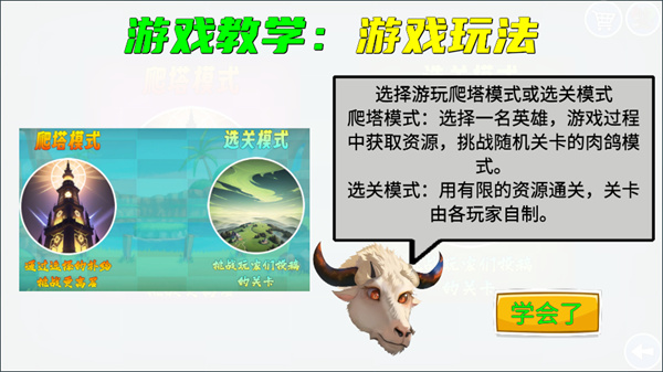 �ҵ������찲׿��