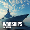 ս���ƶ�2���°汾2024