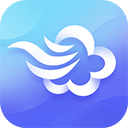 ī�������ֻ���