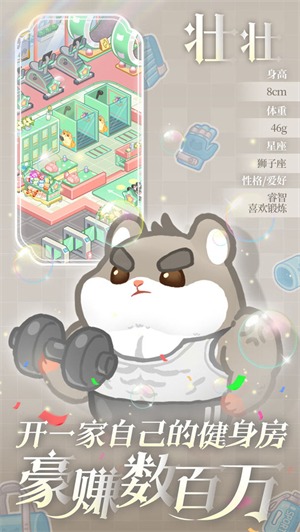 ��������ҵ��