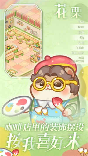 ��������ҵ��