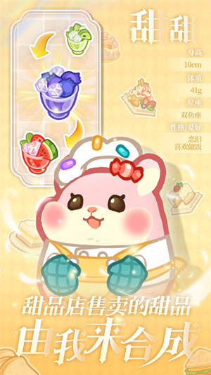 ��������ҵ��