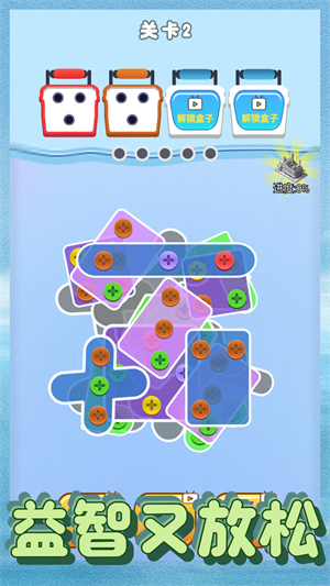 ��˿������ʦ