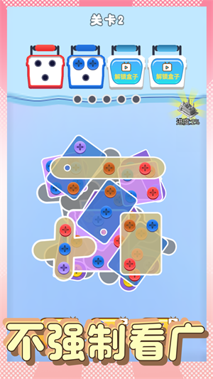 ��˿������ʦ