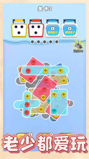 ��˿������ʦ