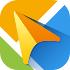 ���ͼ���ǵ�ͼ