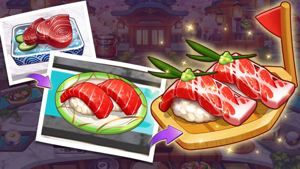 ���ð��cooking����