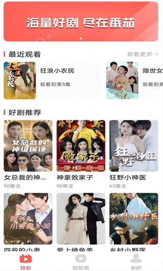 ���Ѷ̾������������°�