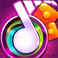 �¸�С���˺����