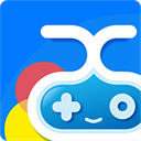 ������Ϸ��������