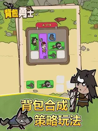 ������ʿ