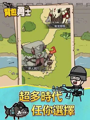 ������ʿ