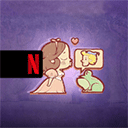 ���´�˵���ֻ���