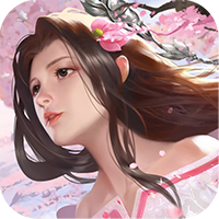 ������Ե֮����