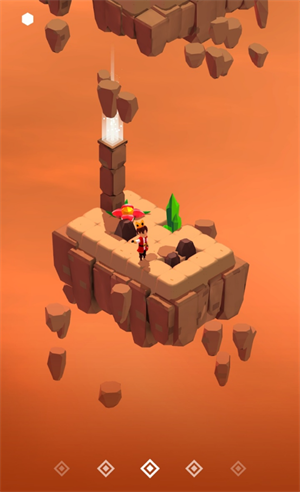 ��������������