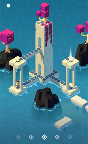 ��������������