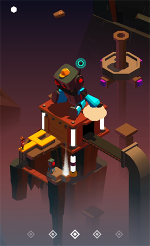 ��������������