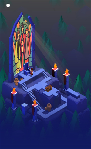 ��������������