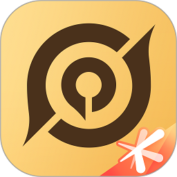 ����Ӫ���ֻ���