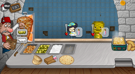 ɳ���괫�����������