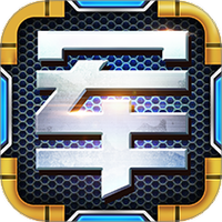 ;���Ĺ�����  v5.575