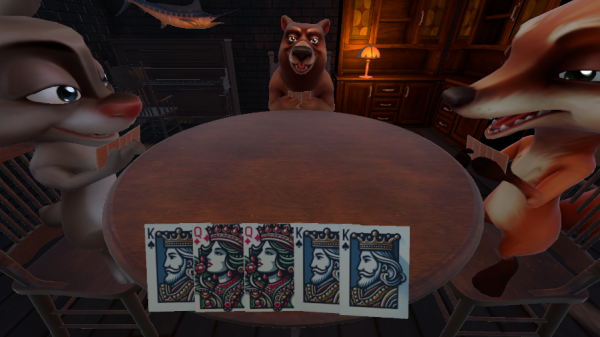 LiarsBar�ֻ���