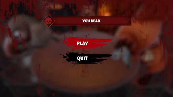 LiarsBar�ֻ���