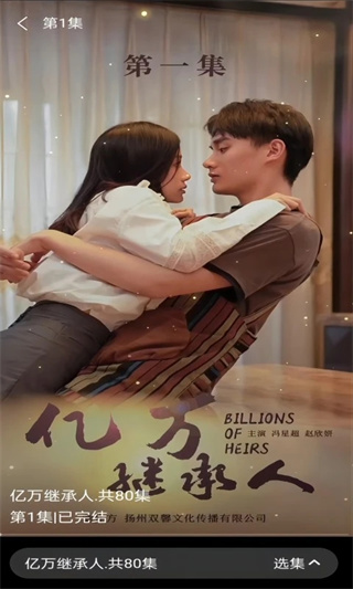 ���Ѷ̾��ֻ���