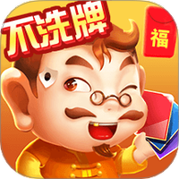 �������¶�����  v35.2.5.6