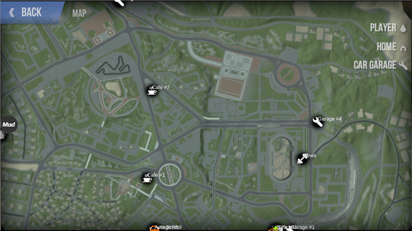 ����ȫ��2���п������°�