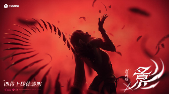 ������ҫ��������°�