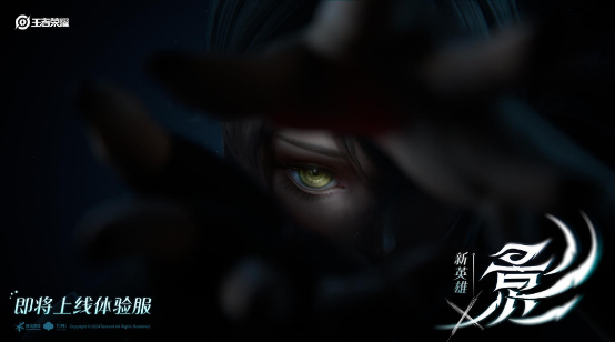 ������ҫ��������°�