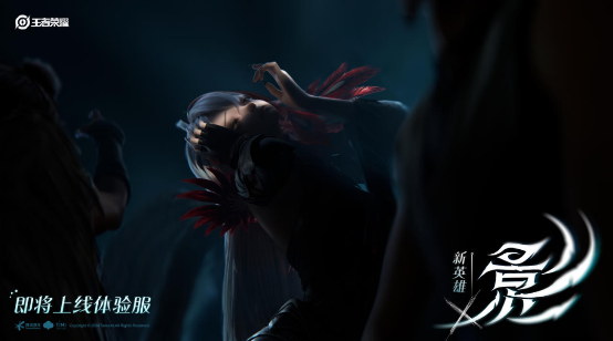 ������ҫ��������°�