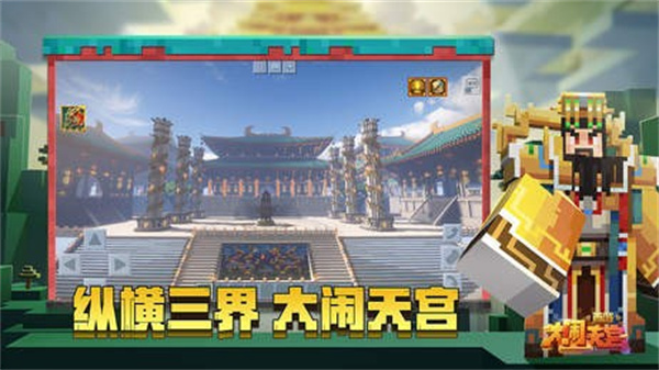 �ҵ���������modģ��