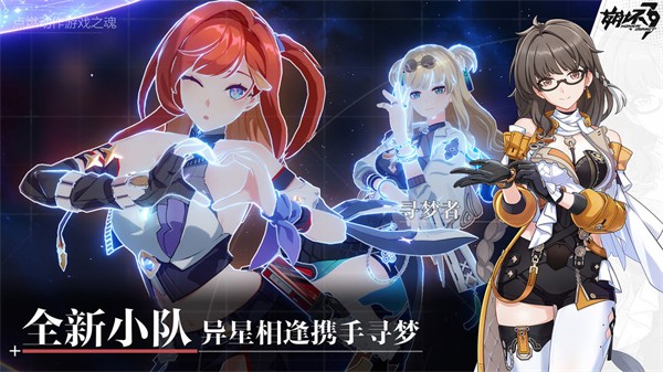 ����3���ʷ�