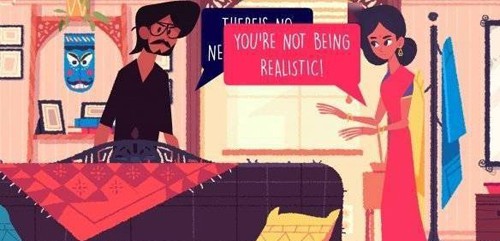 ޱ�ݰ�һ����Ϸ���İ�