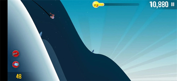 ��ѩ��ñ��