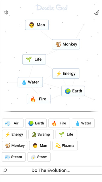 Ϳѻ�ϵ�����