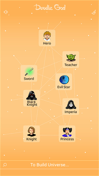 Ϳѻ�ϵ�����