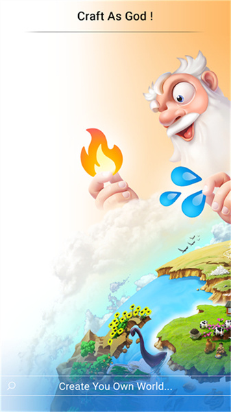 Ϳѻ�ϵ�����