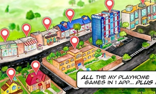 ������plus