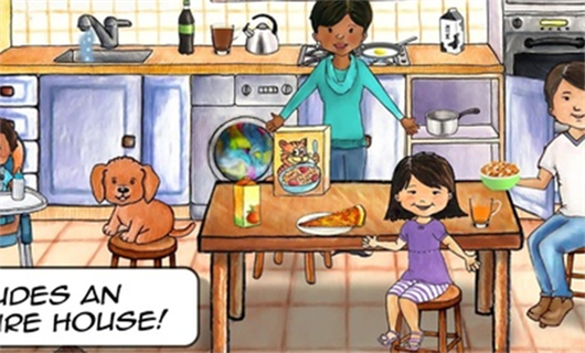 ������plus