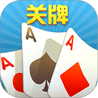 ��������  v10.50.213