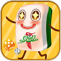 �����Ĵ��齫  v2.0.4